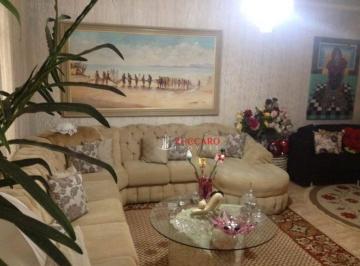 168c5cac74e146c8ebf71bcdedb9f223c4df5c1e · Casa à venda, 190 m² por R$ 1.150.000,00 - Jardim Santa Mena - Guarulhos/SP