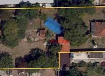 f26b1239de1458467d12bd8a47cab7dd52325840 · Area a Venda Jardim joia em Aruja