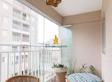 e8cbc0b7ae80d771cbeebd871235888bef3df2d5 · Apartamento à venda, 77 m² por R$ 689.999,99 - Jardim Rosa de Franca - Guarulhos/SP