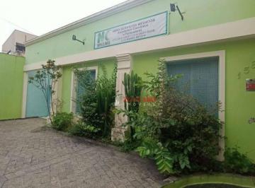fecd2b996ef1280c550bb17c965dad60abf343f1 · Casa, 357 m² - venda por R$ 1.600.000,00 ou aluguel por R$ 25.646,06/mês - Jardim Japão - São Paulo/
