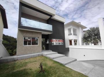 d5aa266f5b7efb2b0255f94ccb268c137f2748b2 · Sobrado com 3 dormitórios à venda, 400 m² por R$ 3.209.999,99 - Aruja 5 - Arujá/SP