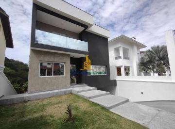 01c351917e0028088f6f6079668cc8bebc67cc7a · Sobrado com 3 dormitórios à venda, 400 m² por R$ 3.209.999,99 - Aruja 5 - Arujá/SP