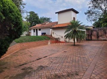 8f9efd1ac53af02c717792edd18feb0fab9099a9 · Chácara à venda, 2000 m² por R$ 2.999.000,00 - Recanto Amapola - Bragança Paulista/SP
