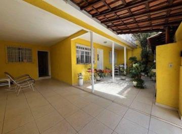 c73eebac1eb607fe1583f0c7c8a83d22788660b3 · Casa à venda, 100 m² por R$ 450.000,00 - Jardim Ipanema - Guarulhos/SP