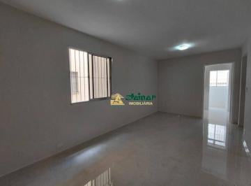 614ffdb4cbaab7a224e071fde527bffa92e7604b · Apartamento com 2 dormitórios para alugar, 62 m² por R$ 2.786,46/mês - Vila Antonieta - Guarulhos/SP