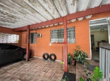 2e803266bc4228ac08508f3c79082afb207d5d6b · Casa à venda, 130 m² por R$ 600.000,00 - Cidade Jardim Cumbica - Guarulhos/SP
