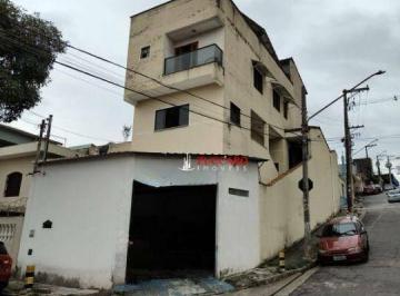 8bb4dd363966f029c72ff3ca42b70db49c0d6cd2 · Sobrado com 4 dormitórios para alugar, 350 m² por R$ 6.150,00/mês - Vila Progresso - Guarulhos/SP