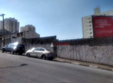 b5bcb8a582bbdab5e64eff7fbae2941426196f05 · Terreno à venda, 1500 m² por R$ 7.499.999,99 - Vila São Jorge - Guarulhos/SP