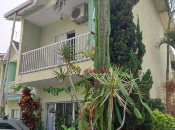 601642abdfd0c31282429050ced3e265a82fe214 · Sobrado à venda, 160 m² por R$ 950.000,00 - Jardim Gopoúva - Guarulhos/SP