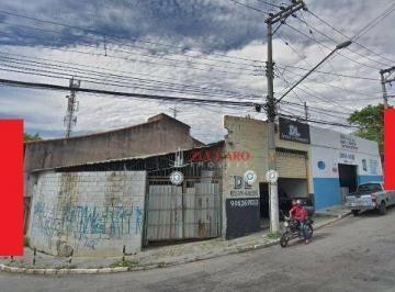 b0dae6787a088f039c10784bfca7cae4c46ae8db · Salão à venda, 226 m² por R$ 819.900,00 - Vila Augusta - Guarulhos/SP