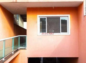 7b3af419a682b17440b6cde23d78d2e82d0d2202 · Sobrado à venda, 200 m² por R$ 720.000,00 - Jardim Rizzo - Guarulhos/SP