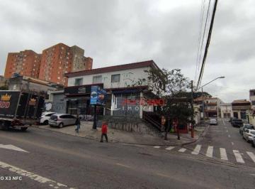 7b22a12879d45e360895f4c351496884fbb8de6f · Salão à venda, 442 m² por R$ 2.500.000,00 - Jardim Bom Clima - Guarulhos/SP