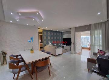 451ceeade52d4b63446fc366871eef93d2f798f4 · Apartamento à venda, 107 m² por R$ 1.099.000,00 - Vila Galvão - Guarulhos/SP