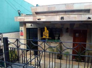 0fb883c45b84cf566302e90b71af9601d1cb90ca · Casa à venda, 133 m² por R$ 619.999,99 - Picanco - Guarulhos/SP