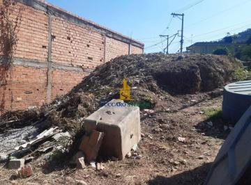 7f43bad463152d7ae6911afb3a4ff8efae8b70d7 · Terreno à venda, 255 m² por R$ 149.999,99 - Jardim Fortaleza - Guarulhos/SP