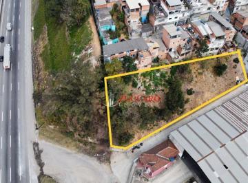 518249b12b1a0d00aad9aec10195754d2c2e11da · Terreno à venda, 1457 m² por R$ 1.500.000,00 - Parque Edu Chaves - São Paulo/SP