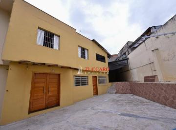 fd8c1909a085cfe2360c8aa5f0fbeecf0674e23f · Sobrado à venda, 136 m² por R$ 900.000,00 - Vila Augusta - Guarulhos/SP