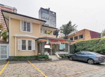 8d97641f4e7e85eb7333aa94dbe0259a33201c73 · Sobrado à venda, 520 m² por R$ 6.455.000,00 - Pacaembu - São Paulo/SP