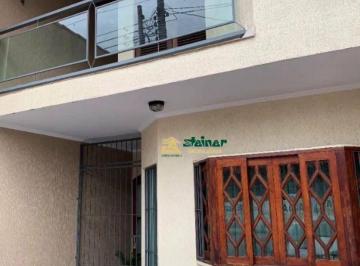 08d8a3ca29f83d0876a3c23474285e60223da7fe · Sobrado à venda, 175 m² por R$ 750.000,00 - Vila Fátima - Guarulhos/SP