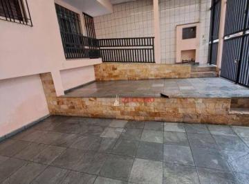 b000aee205239182392b12b514c0fb5cbc5497f3 · Casa à venda, 170 m² por R$ 679.999,93 - Camargos - Guarulhos/SP