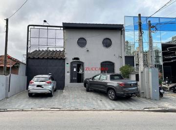 c245147f96c563c2ed71c685aa37fa1884f5198d · Salão para alugar, 388 m² por R$ 20.659,99/mês - Vila Galvão - Guarulhos/SP