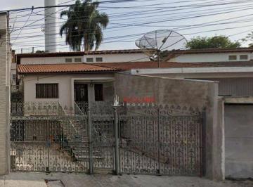 cf6d4b3a721a4661ec6b774d619b1a13f332a965 · Sobrado à venda, 110 m² por R$ 990.000,00 - Parque Renato Maia - Guarulhos/SP