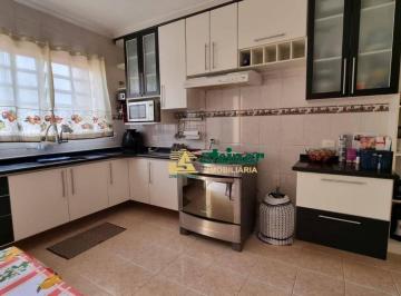 29ecef9571963cd9bb1042403a0f493f459c9b88 · Sobrado com 2 dormitórios à venda, 171 m² por R$ 679.000,01 - Gopoúva - Guarulhos/SP