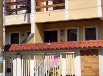 090ab6ef0238b58ee28a63f6390e236eb8742d1e · Sobrado com 2 dormitórios à venda, 171 m² por R$ 679.900,00 - Gopoúva - Guarulhos/SP