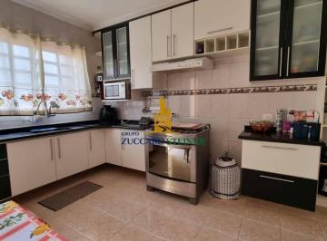 0fa665b66d24561eddb959369b454804d65ce9af · Sobrado com 2 dormitórios à venda, 171 m² por R$ 680.000,00 - Gopoúva - Guarulhos/SP
