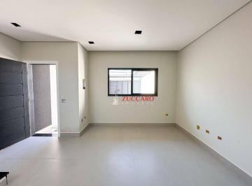 4a3aed27ed43988bc75e021b4822a580b14862d0 · Sobrado à venda, 160 m² por R$ 1.100.000,00 - Jardim Santa Mena - Guarulhos/SP