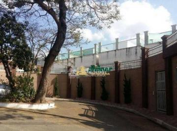 dbcf9f34bd847d1fb5ac3717d6b7249e0560ce29 · Sobrado à venda, 150 m² por R$ 990.000,00 - Parque Renato Maia - Guarulhos/SP