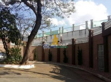 933ee6edaa2db3bed37c7da06667d6c0065a7c43 · Sobrado à venda, 150 m² por R$ 980.000,00 - Parque Renato Maia - Guarulhos/SP