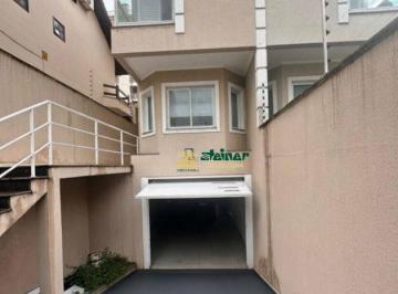 defd5c34bddb07589efafb3c155f5b543c766f13 · Sobrado Luxuoso no Jardim São Judas Tadeu