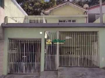 e44801686e46a4e5a1e94ca477bc04849547cca3 · Casa à venda, 140 m² por R$ 750.001,09 - Gopoúva - Guarulhos/SP