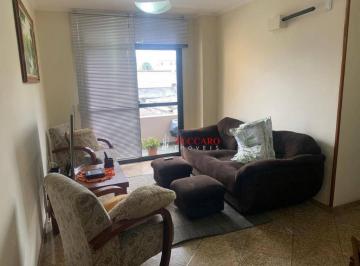724b2e7522b2f146c840d28e9bfd9fc64d011110 · Apartamento com 3 dormitórios à venda, 90 m² por R$ 459.000,00 - Macedo - Guarulhos/SP