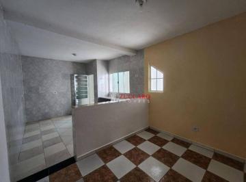 b9d0ca3cb4fb2bc155e6c584f3362eb351a6a842 · Casa à venda, 196 m² por R$ 400.000,00 - Vila Flórida - Guarulhos/SP