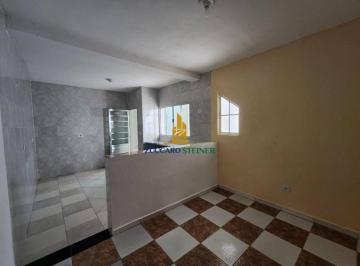 563147df7f77c442b4c5def8b530edff23e63f08 · Casa à venda, 196 m² por R$ 399.999,99 - Vila Flórida - Guarulhos/SP