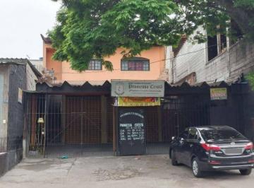 86c9b8f86640405e7d9744cbb273e06746087855 · Terreno à venda, 300 m² por R$ 1.500.000,00 - Jardim Paraíso - Guarulhos/SP