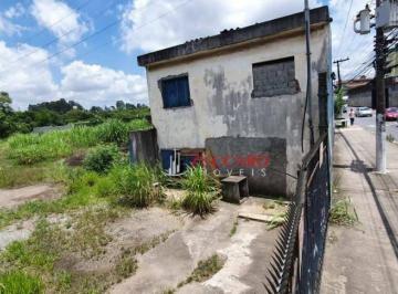 910732578abdeefd5d5aa56c0f93cd7bcb8e434b · Área à venda, 2200 m² por R$ 1.900.000,00 - Bonsucesso - Guarulhos/SP