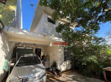 0fb3e4eeada8b9e48ad7603736a7372eb342a611 · Sobrado com 3 dormitórios à venda, 150 m² por R$ 495.000,00 - Jardim Santa Clara - Guarulhos/SP