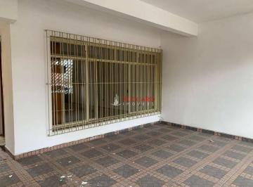 c8aebfe989f9be2e378ea863cfba106bd1a3c977 · Sobrado, 140 m² - venda por R$ 699.999,99 ou aluguel por R$ 4.640,01/mês - Vila Endres - Guarulhos/S