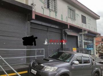 644bc849b995f5cac0de0e8ef3bac5383cc81d92 · Salão para alugar, 130 m² por R$ 6.565,00/mês - Jardim Cocaia - Guarulhos/SP