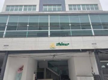 ffef332cd1f1135a707d490dc6b9f246e88d4b74 · Salão para alugar, 200 m² por R$ 8.000,01/mês - Centro - Guarulhos/SP