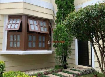 cf3fa27b873496916e343d9b2b30c2ab68835538 · Sobrado com 4 dormitórios, 320 m² - venda por R$ 2.800.000,00 ou aluguel por R$ 20.621,16/mês - Vila