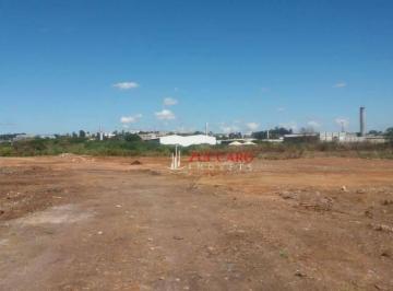 05ec7d22294e960c65fce2729684d516897fd3fb · Área à venda, 12100 m² por R$ 7.250.000,00 - Cidade Nova Bonsucesso - Guarulhos/SP