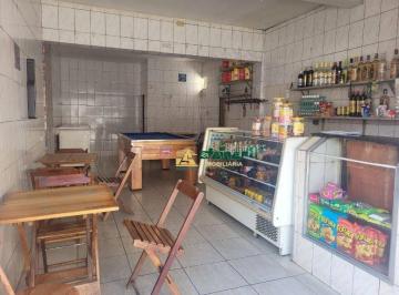 a463c0414170a973e89707f2d0cbf79ff621eefa · Salão para alugar, 25 m² por R$ 1.349,99/mês - Cidade Martins - Guarulhos/SP