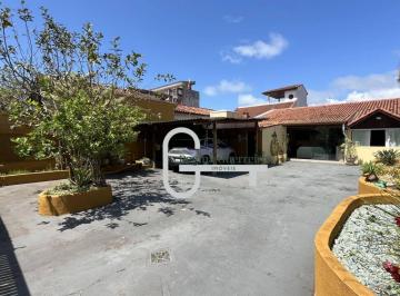 6b780b260094ae1baf1d932879274c88cf5657fd · Casa com 2 dormitórios à venda, 98 m² por R$ 450.000,00 - Balneário São João Batista - Peruíbe/SP