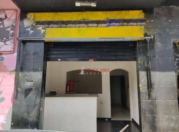 8ec7230bd6799c92cfd61478692b958d175f3ec2 · Salão para alugar, 45 m² por R$ 2.200,01/mês - Gopoúva - Guarulhos/SP
