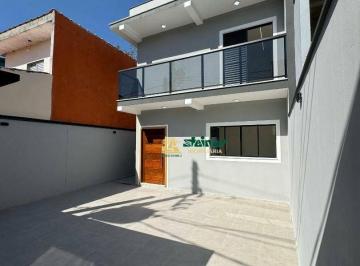 274bef08bb4cca4fc8c592ee030617e5d543d17c · Sobrado à venda, 100 m² por R$ 850.000,00 - Residencial e Comercial Guarulhos - Guarulhos/SP