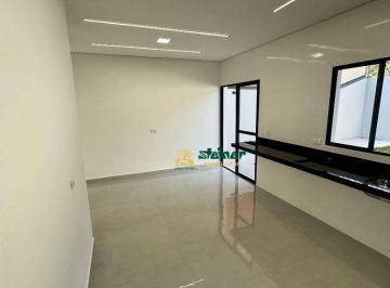 7e3a3d97c827746a7c76dfba43b33c9b57cc7b34 · Sobrado com 3 dormitórios à venda, 100 m² por R$ 850.000,00 - Residencial e Comercial Guarulhos - Gu
